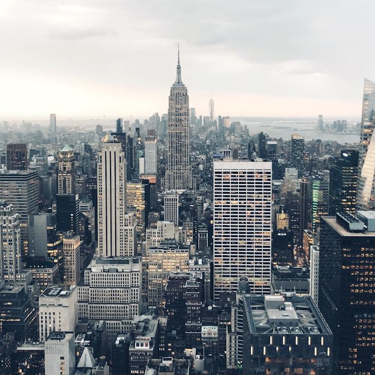 Ana Costa - Expat family life guide in Portugal