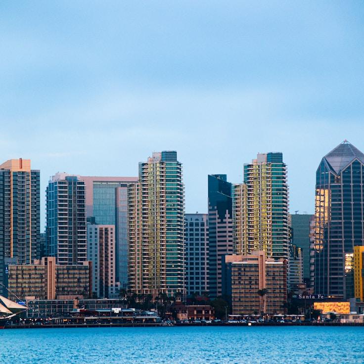 Family routine and school logistics in Lisbon