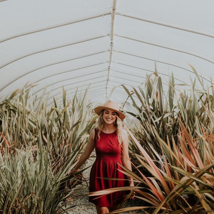 Landscape day trip near Lisbon, Portugal