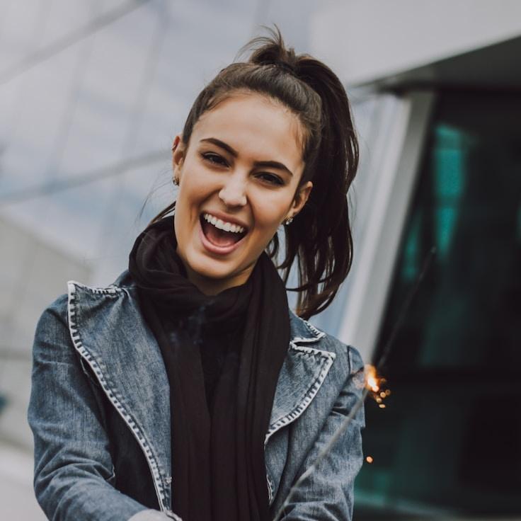 School environment for families in Lisbon, Portugal