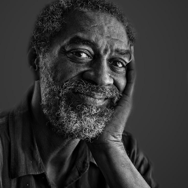 Ana Costa - Founder of River Mint Harbor